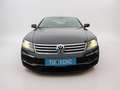 Volkswagen Phaeton V6 TDI 5-Sitzer 4Motion Grau - thumbnail 12