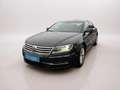 Volkswagen Phaeton V6 TDI 5-Sitzer 4Motion Grau - thumbnail 3