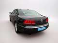 Volkswagen Phaeton V6 TDI 5-Sitzer 4Motion Grau - thumbnail 5