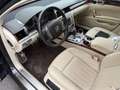 Volkswagen Phaeton V6 TDI 5-Sitzer 4Motion Grau - thumbnail 28
