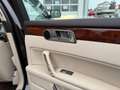 Volkswagen Phaeton V6 TDI 5-Sitzer 4Motion Grau - thumbnail 36