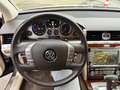 Volkswagen Phaeton V6 TDI 5-Sitzer 4Motion Grau - thumbnail 19