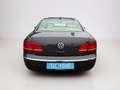 Volkswagen Phaeton V6 TDI 5-Sitzer 4Motion Grau - thumbnail 7