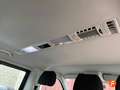 Volkswagen T5 Caravelle Origin Corta 2.0 TDI 110kW BMT DSG Negro - thumbnail 20