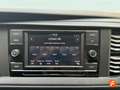 Volkswagen T5 Caravelle Origin Corta 2.0 TDI 110kW BMT DSG Negro - thumbnail 13