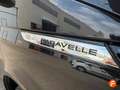 Volkswagen T5 Caravelle Origin Corta 2.0 TDI 110kW BMT DSG Negro - thumbnail 22