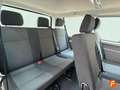 Volkswagen T5 Caravelle Origin Corta 2.0 TDI 110kW BMT DSG Negro - thumbnail 19