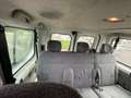 Renault Trafic 1,9L DCI 100cv pack clim - thumbnail 9