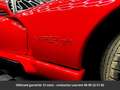 Dodge Viper RT/10 400 hp 8L V10 Tout compris Roşu - thumbnail 11