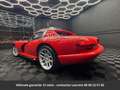 Dodge Viper RT/10 400 hp 8L V10 Tout compris Roşu - thumbnail 3