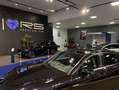 Porsche Panamera 4 e-Hybrid Negro - thumbnail 15