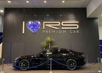 4 e-Hybrid