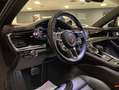 Porsche Panamera 4 e-Hybrid Negro - thumbnail 29