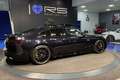 Porsche Panamera 4 e-Hybrid Negro - thumbnail 9