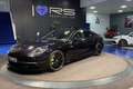 Porsche Panamera 4 e-Hybrid Negro - thumbnail 2