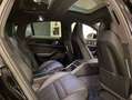 Porsche Panamera 4 e-Hybrid Negro - thumbnail 39