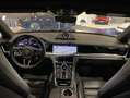 Porsche Panamera 4 e-Hybrid Negro - thumbnail 40