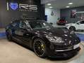 Porsche Panamera 4 e-Hybrid Negro - thumbnail 21