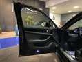 Porsche Panamera 4 e-Hybrid Negro - thumbnail 26