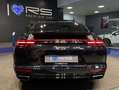 Porsche Panamera 4 e-Hybrid Negro - thumbnail 24
