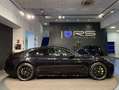 Porsche Panamera 4 e-Hybrid Negro - thumbnail 19