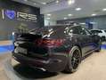 Porsche Panamera 4 e-Hybrid Negro - thumbnail 20