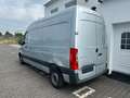 Mercedes-Benz Sprinter III 214 CDI L2 H2 Automatik erst 39 TKM Argent - thumbnail 6