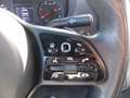 Mercedes-Benz Sprinter III 214 CDI L2 H2 Automatik erst 39 TKM Argent - thumbnail 15