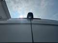 Mercedes-Benz Sprinter III 214 CDI L2 H2 Automatik erst 39 TKM Argent - thumbnail 17