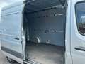 Mercedes-Benz Sprinter III 214 CDI L2 H2 Automatik erst 39 TKM Argent - thumbnail 19