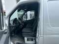 Mercedes-Benz Sprinter III 214 CDI L2 H2 Automatik erst 39 TKM Argent - thumbnail 9