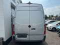 Mercedes-Benz Sprinter III 214 CDI L2 H2 Automatik erst 39 TKM Argent - thumbnail 8