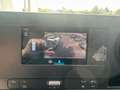 Mercedes-Benz Sprinter III 214 CDI L2 H2 Automatik erst 39 TKM Argent - thumbnail 10