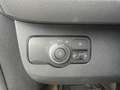 Mercedes-Benz Sprinter III 214 CDI L2 H2 Automatik erst 39 TKM Argent - thumbnail 13