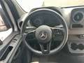 Mercedes-Benz Sprinter III 214 CDI L2 H2 Automatik erst 39 TKM Argent - thumbnail 12
