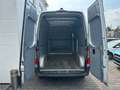 Mercedes-Benz Sprinter III 214 CDI L2 H2 Automatik erst 39 TKM Argent - thumbnail 18