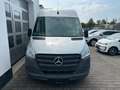 Mercedes-Benz Sprinter III 214 CDI L2 H2 Automatik erst 39 TKM Argent - thumbnail 2