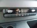 Mercedes-Benz Sprinter III 214 CDI L2 H2 Automatik erst 39 TKM Argent - thumbnail 14