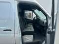Mercedes-Benz Sprinter III 214 CDI L2 H2 Automatik erst 39 TKM Argent - thumbnail 16