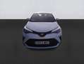 Toyota C-HR 125H Advance Blanco - thumbnail 2