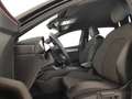 SEAT Leon 1.5 ecotsi act 150cv fr - thumbnail 11