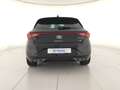 SEAT Leon 1.5 ecotsi act 150cv fr - thumbnail 4