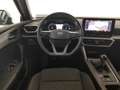 SEAT Leon 1.5 ecotsi act 150cv fr - thumbnail 14