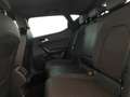 SEAT Leon 1.5 ecotsi act 150cv fr - thumbnail 12