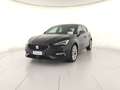 SEAT Leon 1.5 ecotsi act 150cv fr - thumbnail 1