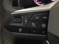 SEAT Leon 1.5 ecotsi act 150cv fr - thumbnail 23