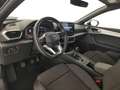 SEAT Leon 1.5 ecotsi act 150cv fr - thumbnail 10