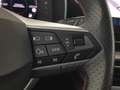 SEAT Leon 1.5 ecotsi act 150cv fr - thumbnail 22