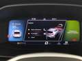 SEAT Leon 1.5 ecotsi act 150cv fr - thumbnail 24