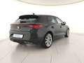 SEAT Leon 1.5 ecotsi act 150cv fr - thumbnail 5
